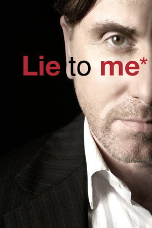 Lie to Me 1 Sezon Toplam 0 Bölüm