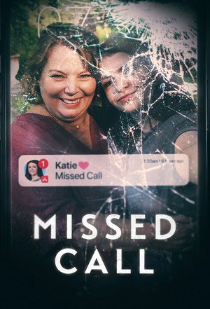 Missed Call 1 Sezon Toplam 5 Bölüm