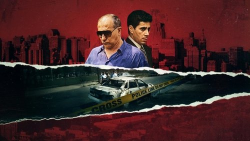 Mob War: Philadelphia vs. the Mafia 1. Sezon 2. Bölüm