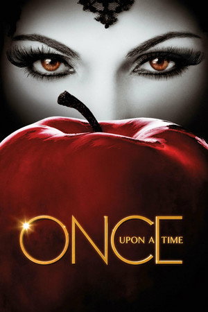 Once Upon a Time 1 Sezon Toplam 156 Bölüm