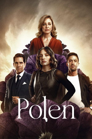 Polen 1 Sezon Toplam 10 Bölüm