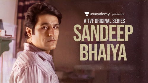 Sandeep Bhaiya 1. Sezon 2. Bölüm