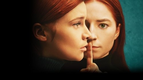 Say Nothing 1. Sezon 2. Bölüm