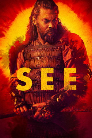 See 1 Sezon Toplam 24 Bölüm
