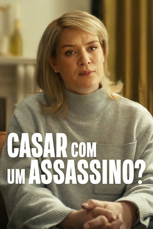 Should I Marry A Murderer? 1 Sezon Toplam 3 Bölüm