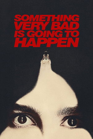 Something Very Bad Is Going to Happen 1 Sezon Toplam 8 Bölüm