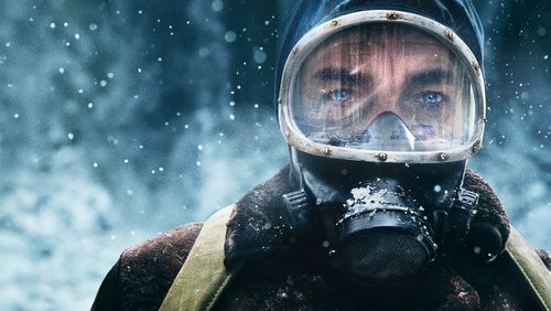 Sonsuzluk Yolcusu – The Eternaut 1. Sezon 6. Bölüm