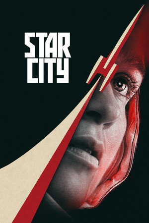 Star City 1 Sezon Toplam 8 Bölüm