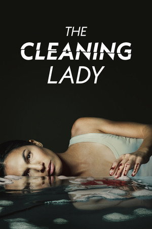 The Cleaning Lady 1 Sezon Toplam 46 Bölüm