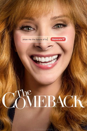 The Comeback 1 Sezon Toplam 29 Bölüm