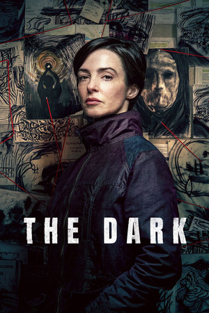 The Dark 1 Sezon Toplam 6 Bölüm
