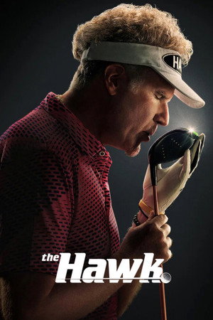 The Hawk 1 Sezon Toplam 10 Bölüm