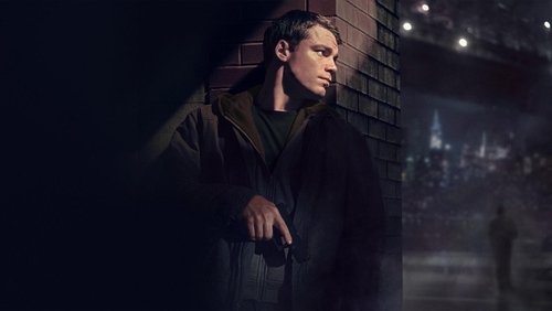 The Night Agent 3. Sezon 2. Bölüm