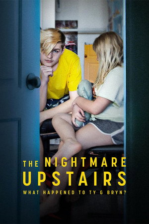 The Nightmare Upstairs: What Happened to Ty and Bryn? 1 Sezon Toplam 2 Bölüm