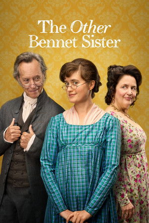 The Other Bennet Sister 1 Sezon Toplam 10 Bölüm