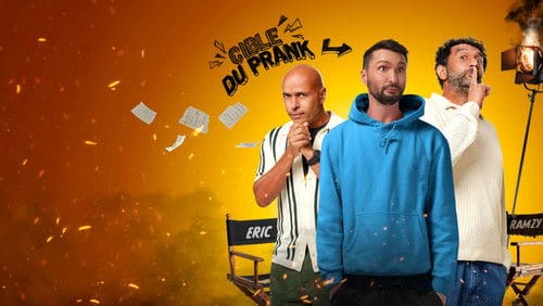 Tout simplement fan 1. Sezon 3. Bölüm