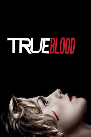 True Blood 1 Sezon Toplam 80 Bölüm