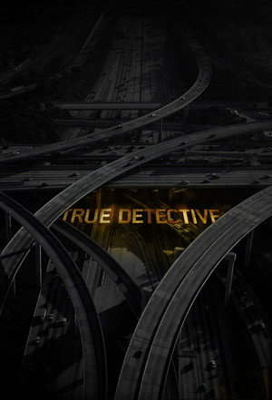 True Detective 1 Sezon Toplam 0 Bölüm