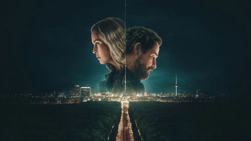 Unfamiliar 1. Sezon 2. Bölüm
