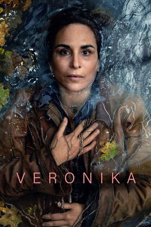 Veronika 1 Sezon Toplam 20 Bölüm