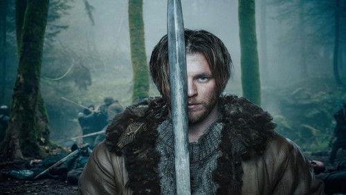 War of the Kingdoms 1. Sezon 4. Bölüm