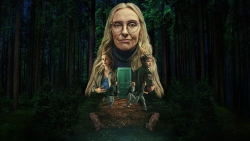 Wayward 1. Sezon 4. Bölüm