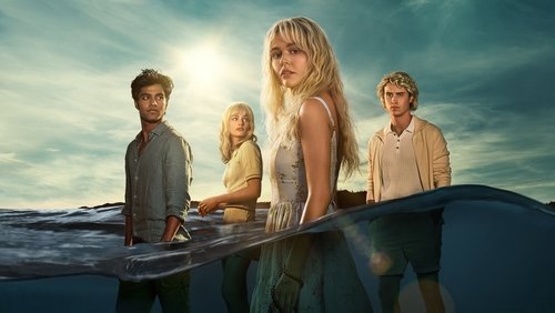 Yalancılar – We Were Liars 1. Sezon 2. Bölüm