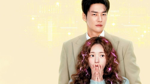 Take Charge of My Heart 1. Sezon 2. Bölüm